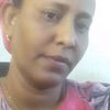 meseret.yrga