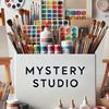 mysterystudiobox