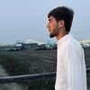 17_memmedzade1