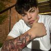 ricardo.mendez7751
