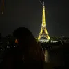 aamna_akr