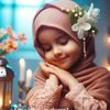 hawa.gc