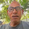 jose.moran265
