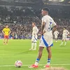 malakai_ids
