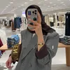 eva._244