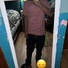 zs_993