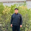 akammuhamad30