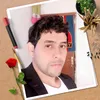 user9052873457255