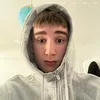 iestynwilliams8