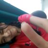 val.ochoa3