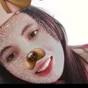 micaelly6966