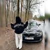 .juod_8