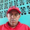 dario23ferrer