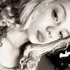 luc_9008