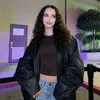 central_daniela