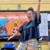 the.thrifty.teacherrr