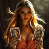 tarot_uk_1