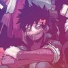 3lueflamed_touya