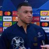 abel_madrid1