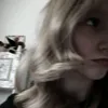 lilliannavl0gz