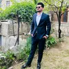danial.aziz01