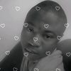user4352996198748