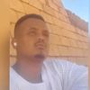 user8616160612165