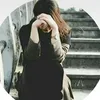 user835341892