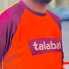Jam Shab97