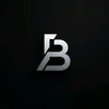 Brillardo