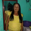 francinetedossa78