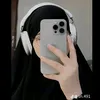 zoz_20_s