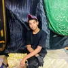 user1810961402222