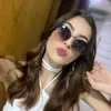yy.patricia