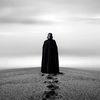 anakeian_skywalker