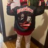 ronniesmith71