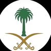 zeyadfahad84