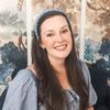 Mandy | Bible Journaling