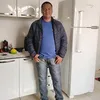 rondinele.e.sandr