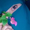 mawadda.rahma4