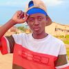 hiphopmusic146