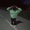 samirshbj1
