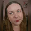 itgirlcreates_