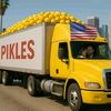 picklesyarahuan77