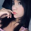 angiemilenacuenta2