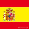 user74761616062163