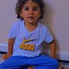 reshad8658
