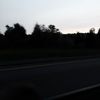 tktoklost