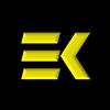 eekaygames