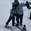 jacky_wacky26